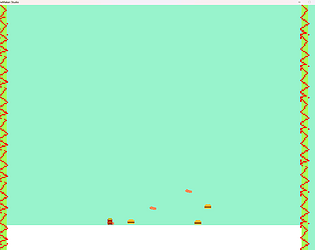KingOfFastfood [Free] [Puzzle]
