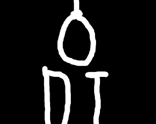 DeepTraumaFirstDemo [Free] [Adventure] [Windows]