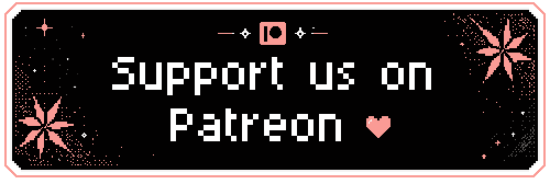 Patreon