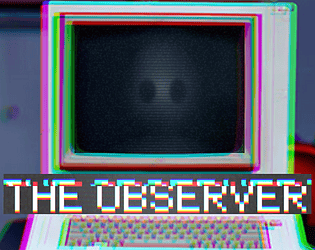 THE OBSERVER QUIZ