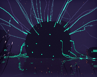 Dream Arcade Machine [Free]