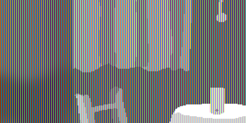 Cover image for A New Day