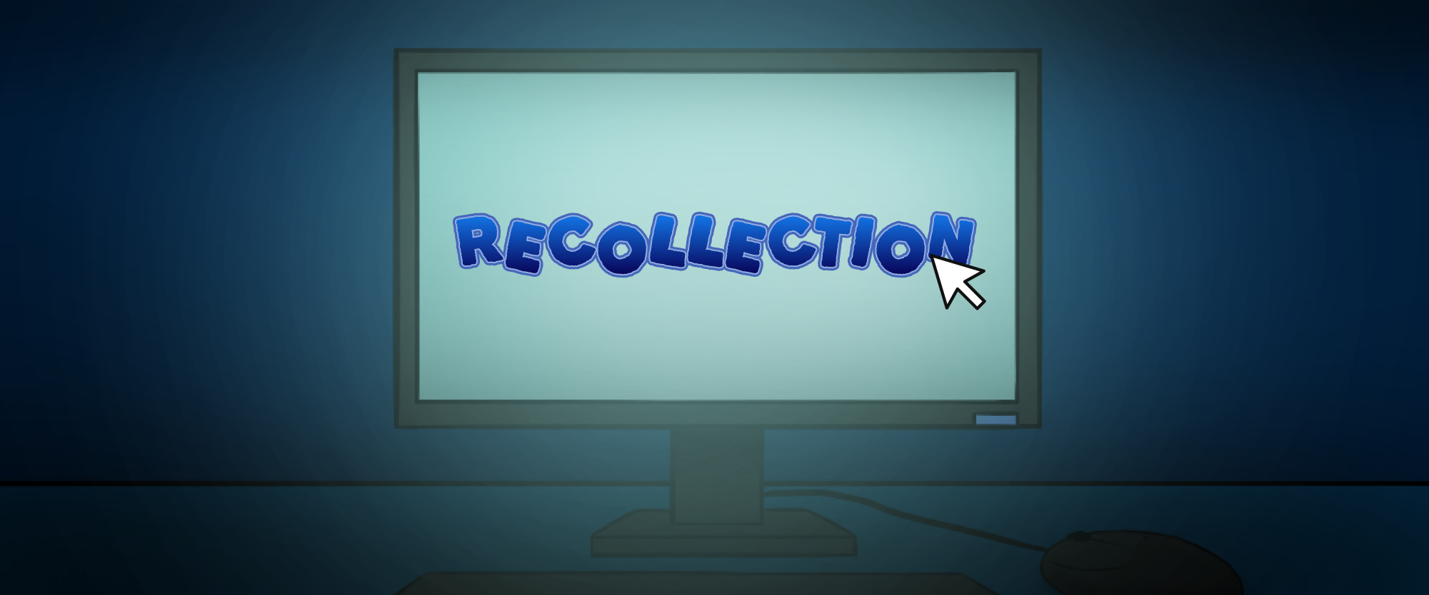 337_Recollection_Gameseed_PC