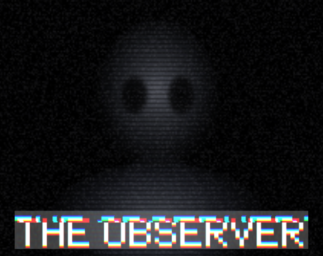 THE OBSERVER QUIZ