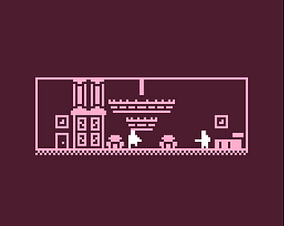 Cinnamon Toast Atrocities