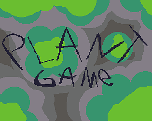 plant game [Free] [Simulation]