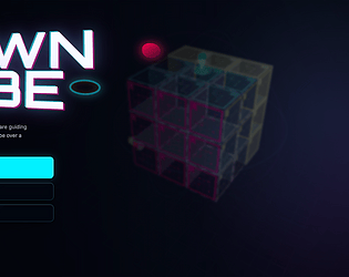 Dawn Cube Escape [Free] [Puzzle]