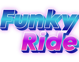Funky [Free] [Racing]