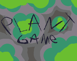 plant game
