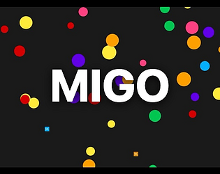 Migo Games [Free] [Action]