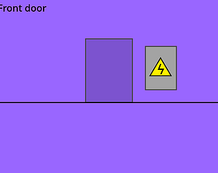 Mice and Monster mayhem [Free] [Puzzle]