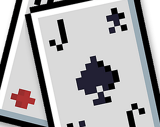 ValaVala [Free] [Card Game] [Windows]