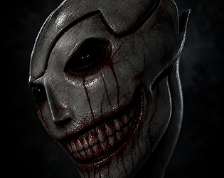 Family Echoes III The Origin. [Free] [Android]