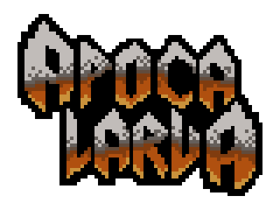 Cover image for APocaLarva