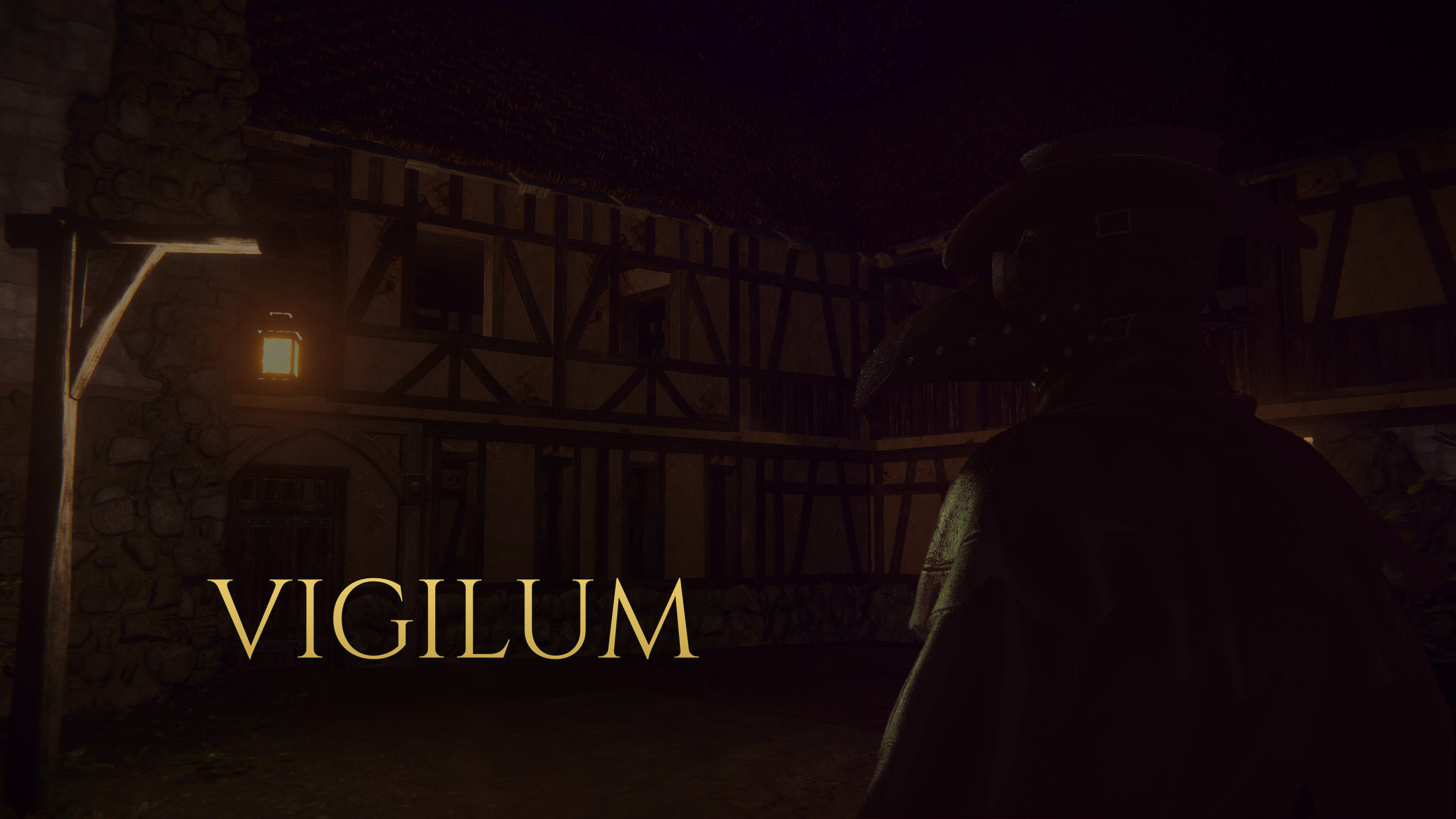 Vigilum