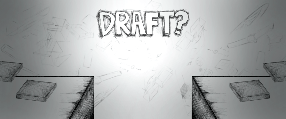 149_Draft?_Cave In_PC