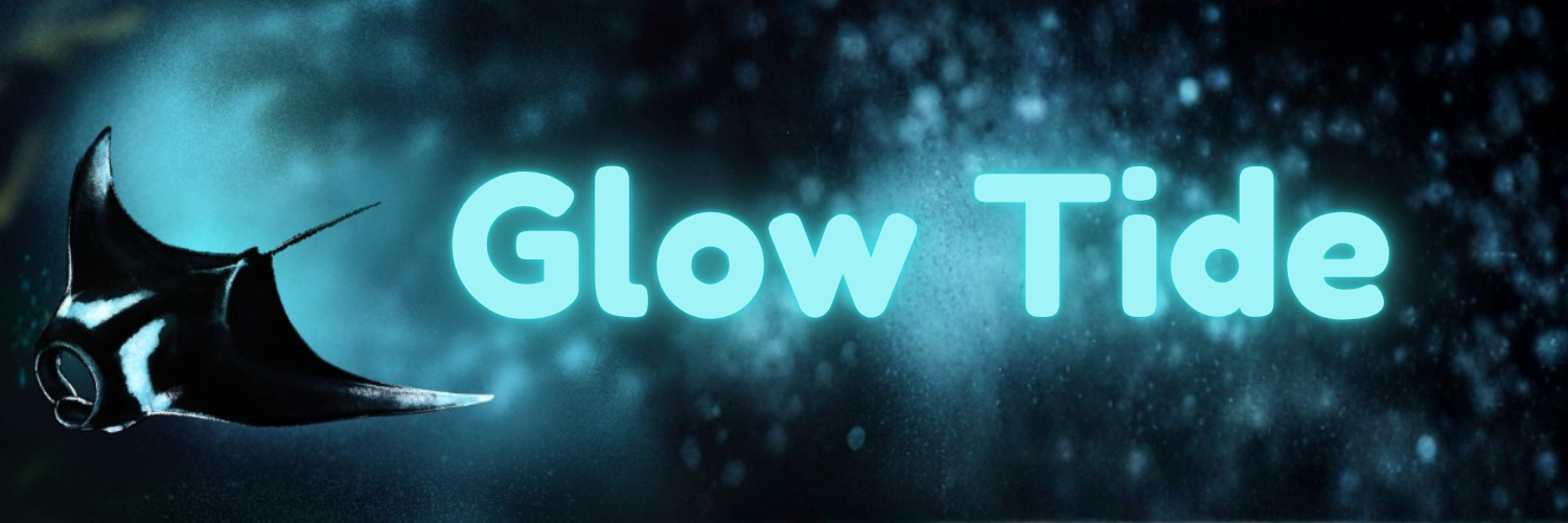 GlowTide