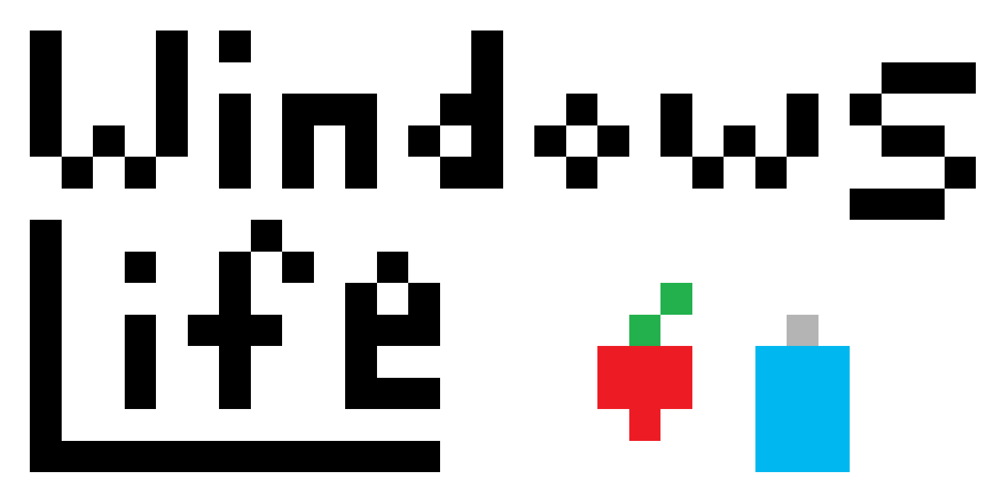 Windows Life
