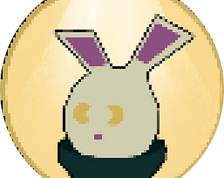Lumen Life [Free] [Puzzle] [Windows]