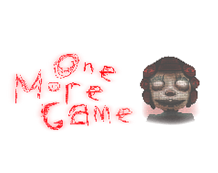 257_One More Game_Gameseed_PC [Free] [Strategy]