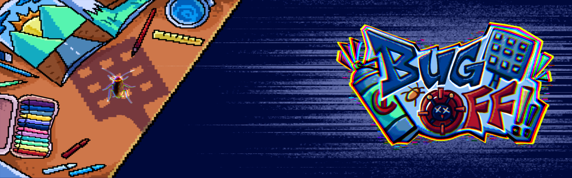 163_BUG OFF!_Sinestimika_PC