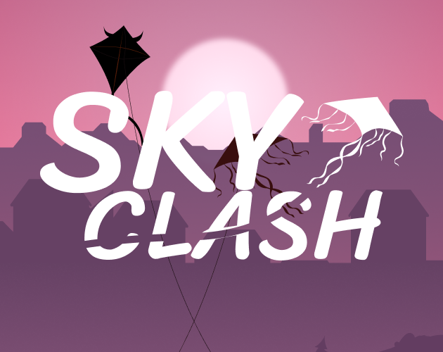 271_SkyClash_Gaterbas_PC