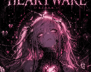 Siren_heartware_game