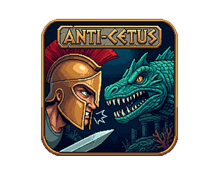 AntiCetus