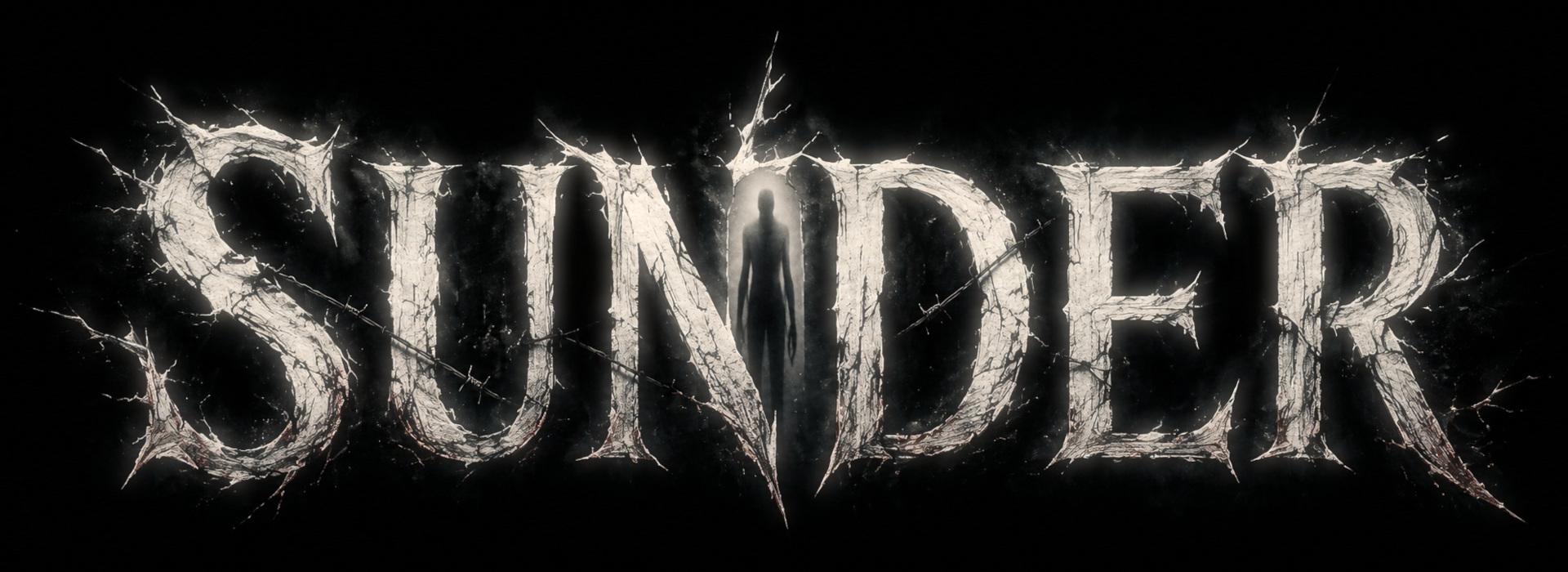 SUNDER