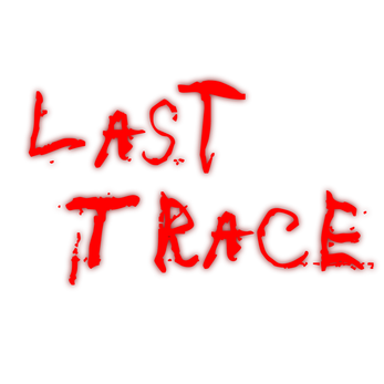 Last Trace