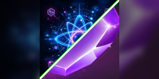 Cover image for Quantum luminosity