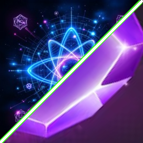 Cover image for Quantum luminosity