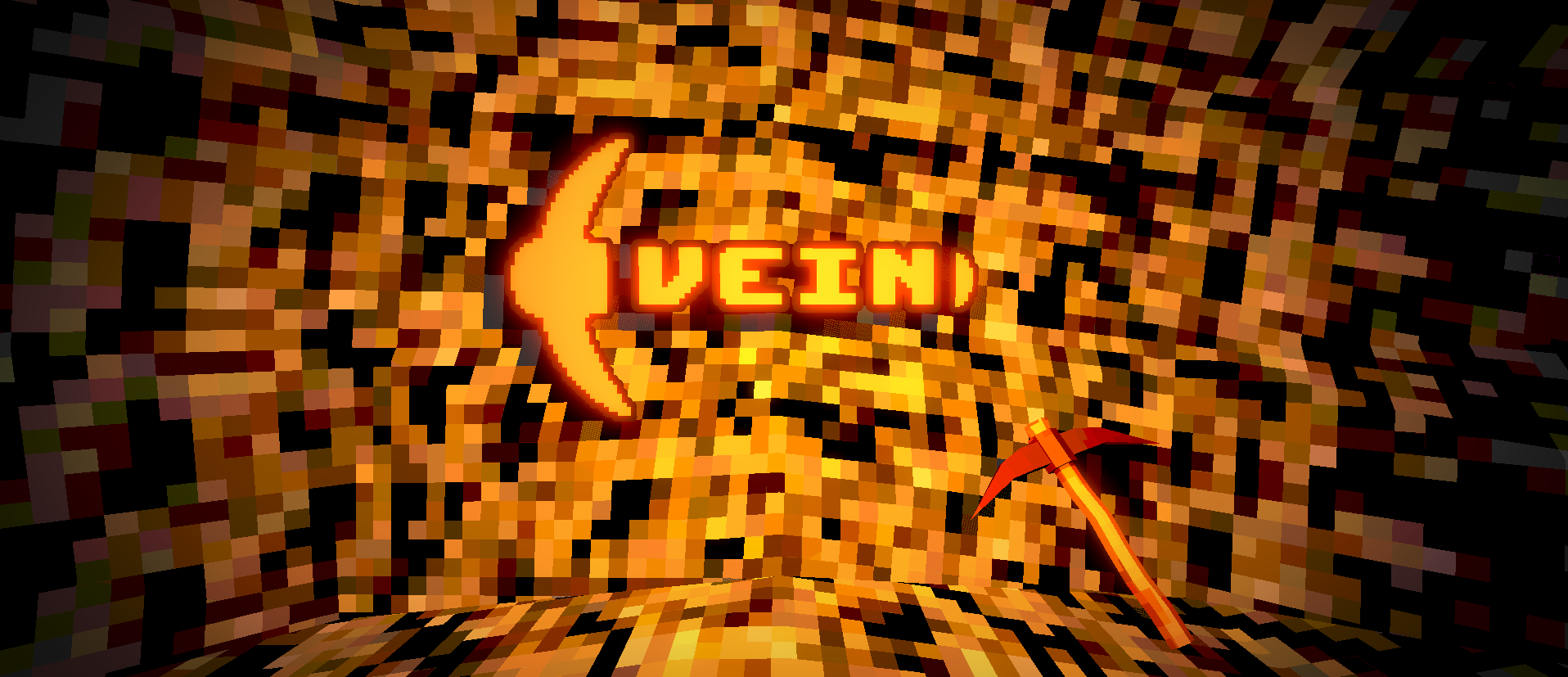 VEIN