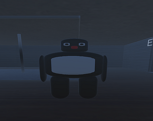 PenguinsTagsV1.0 [Free] [Platformer] [Windows] [Linux]