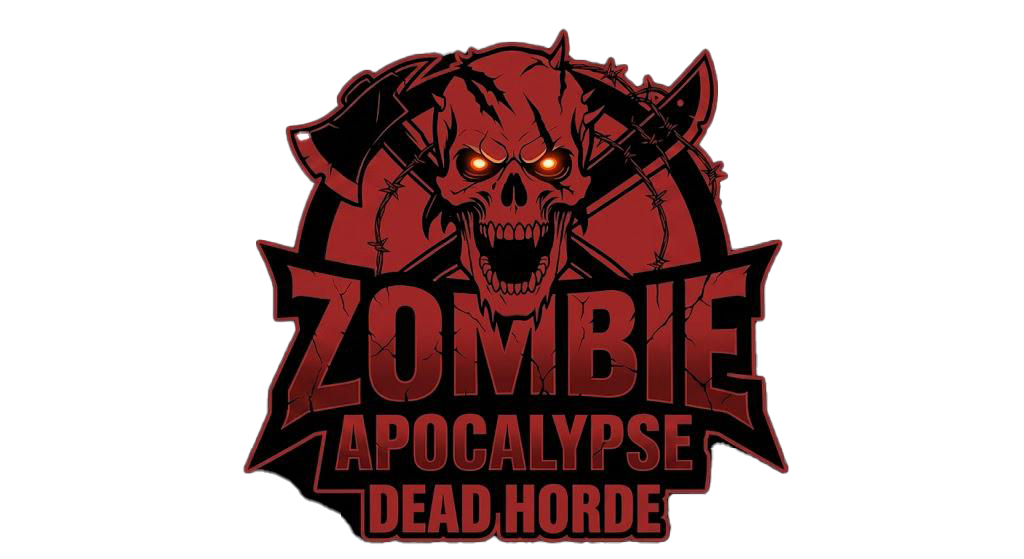 ZOMBA cover