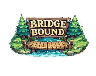 Bridge Bound [Free] [Role Playing] [Windows]