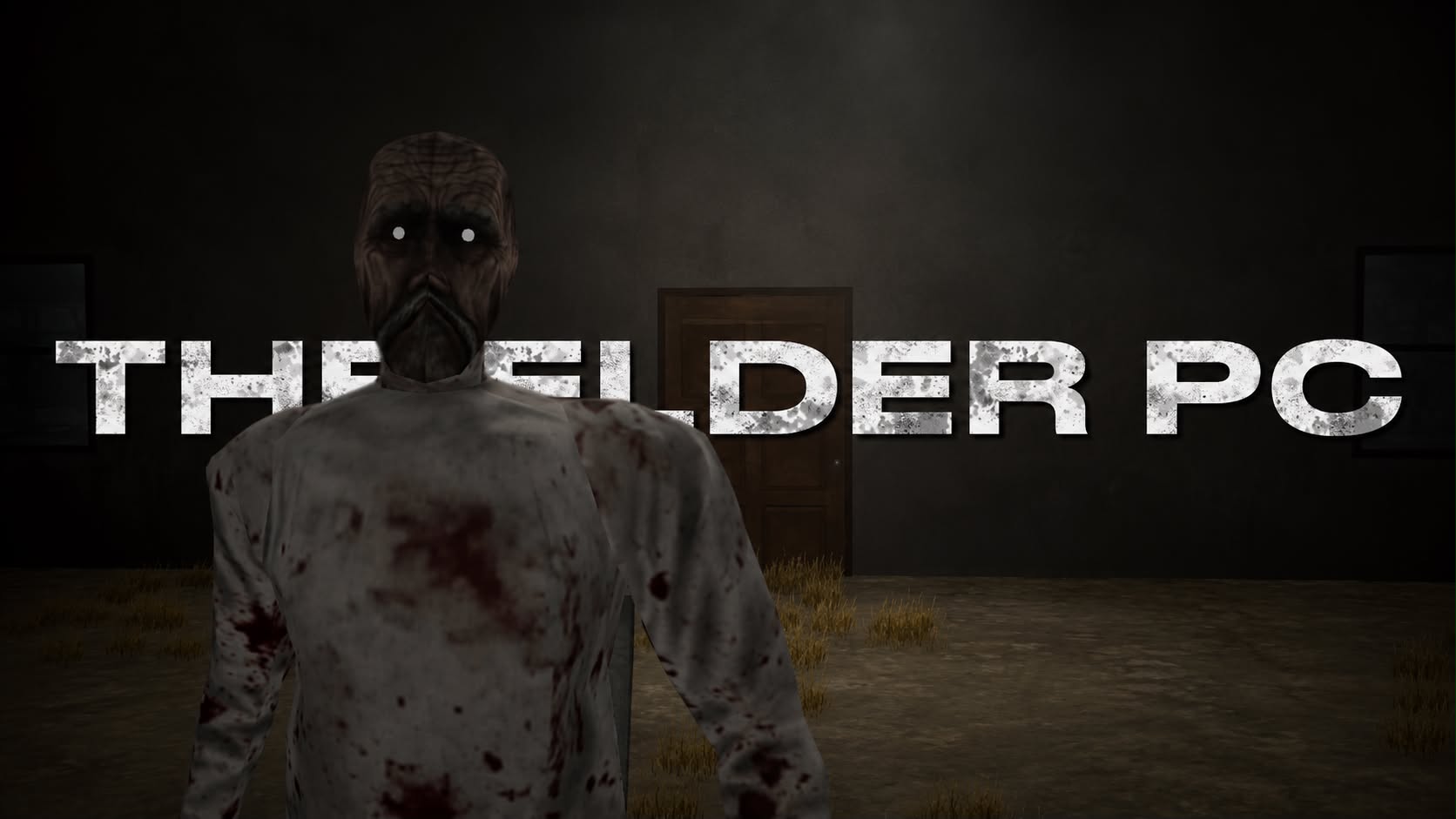 The Elder