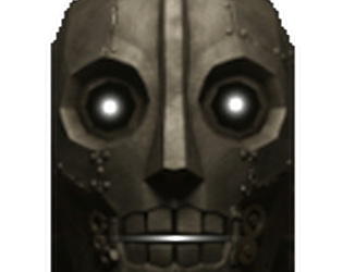 Deadly Point