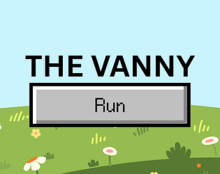 The Vannyrun [Free] [Action]