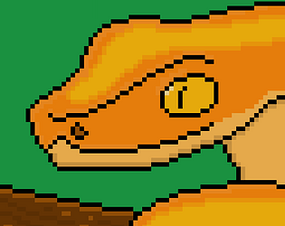 Snake City [Free] [Simulation]