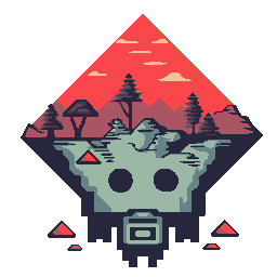 Micro Jam