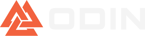 Odin Inspector