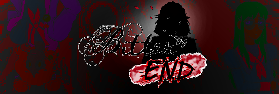 Bitter End: DEMO