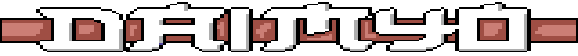 Daimyo (C64)