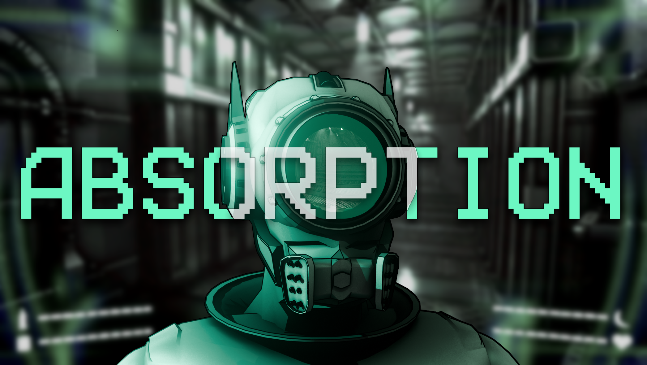 Absorption