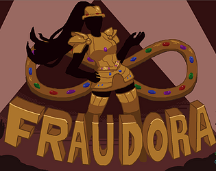 26_Fraudora