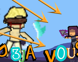 Deja-vous