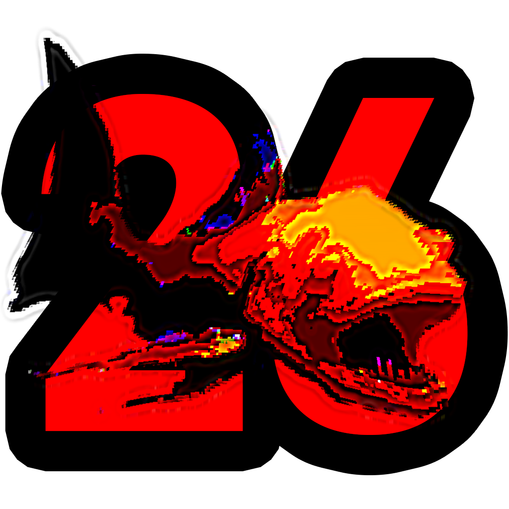 Observing A Dead Fish Simulator 2026 cover