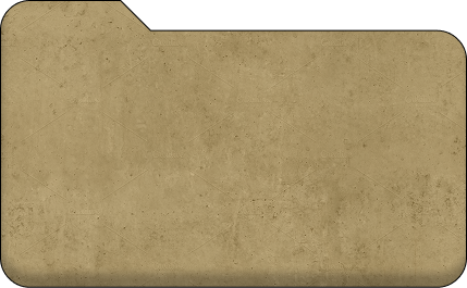 Book base