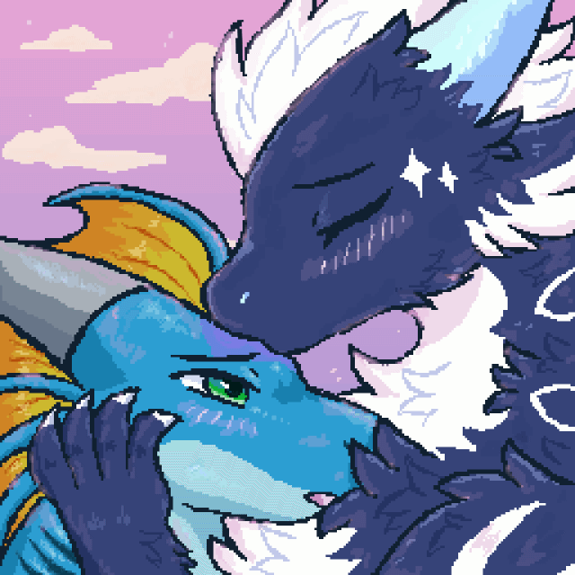 Happy Birthday Dummy Wyvern!